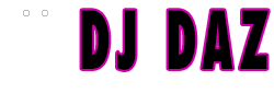 DJ For Parties in Suffolk