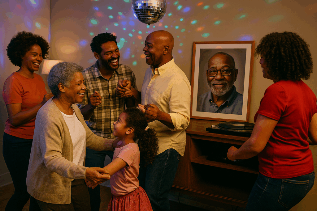 bereavenment gatherings bereavenment gatherings